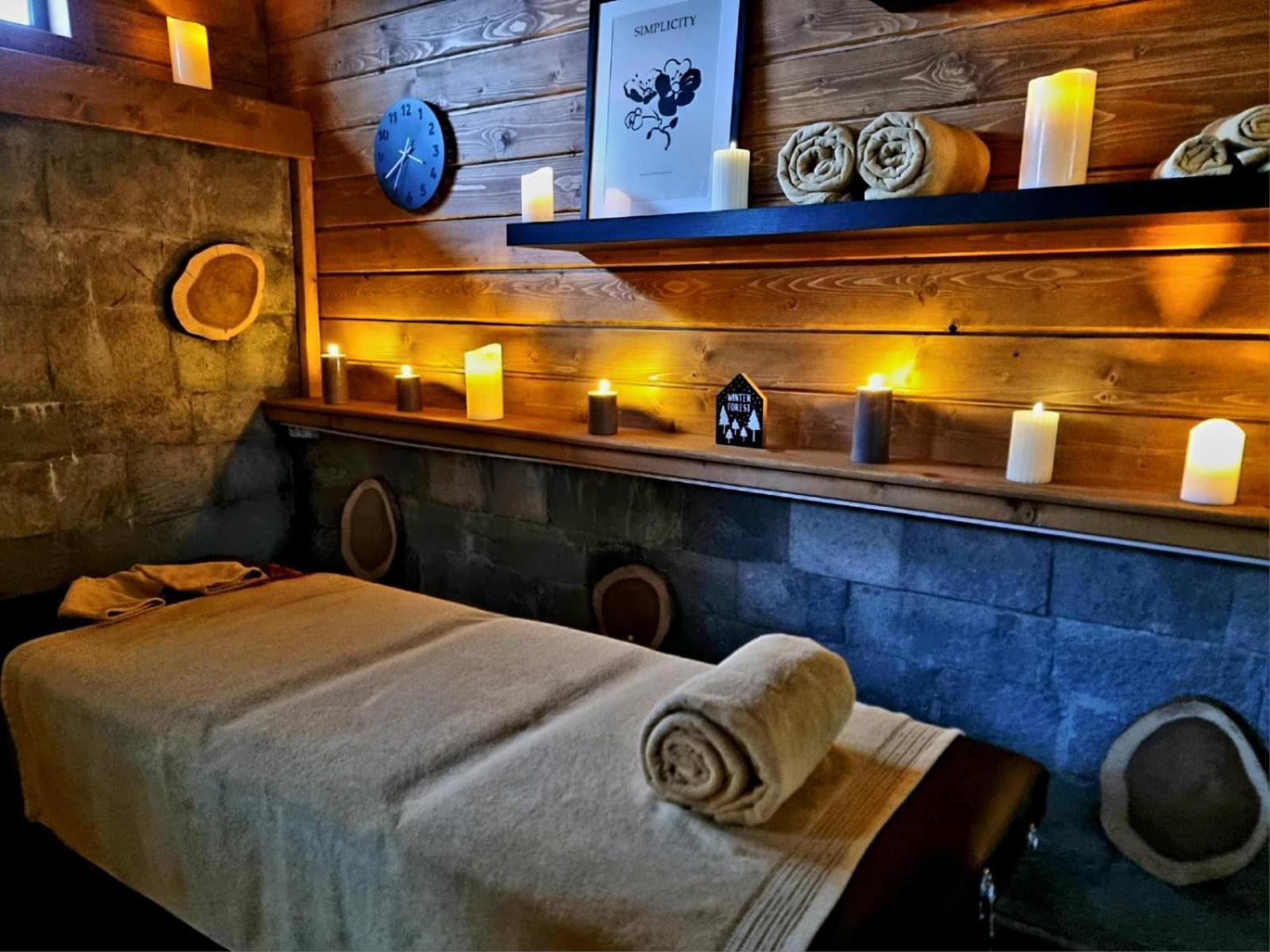 Boutique Hotel Entry E バンスコ エクステリア 写真